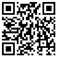 QR Code for XueXrixGDLhPkzhbU4ksPicF64NtdiuV3e