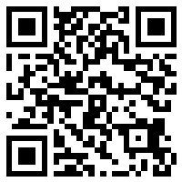 QR Code for XueXt8o7WR4WdebbFTsbidtqBg6XEsPh5P
