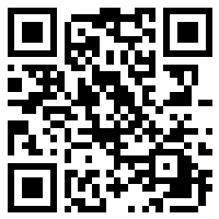 QR Code for XueZTLGu6YNXUqLpcQrnvYbNiz9N5jBDFT