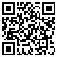 QR Code for Xuea5fXiCyFMjwVAae4wPQckAfaYYxdh65