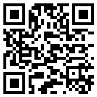 QR Code for XueaGfxys2bnXza1JC1ew8hbfZMXMRSCqK
