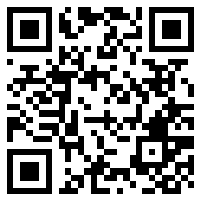 QR Code for Xueaau3Y14rgGRbz2ApBJc3GQCE5ieQMdJ