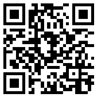 QR Code for Xueb9is85WFJZ8Da4fv5hHsrFp3ta5o2TU