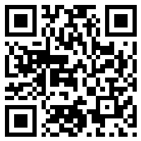 QR Code for XuebNPxkHDAjpxHbokJ5cTCDMmKoL4Gi1i