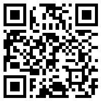 QR Code for XuebbiiHvrW2RdMGFJc6LBFzQ9TUj3S8AM