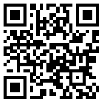 QR Code for XuebrYLGQZFdMbpFcgUo8ioTf8SpdASC24