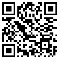 QR Code for Xuec99ADbVmLW3bGfTS24ktaiCGkcmX3bD