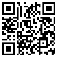 QR Code for XuecXF6w2hT3aZt8m4uyPdafYBcsbJunKm