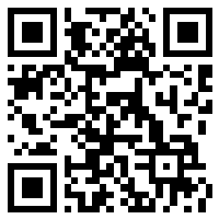 QR Code for XueceeiT7e15B9svbefBgj9sw6bVfGAQN4