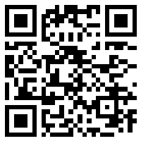 QR Code for Xued2C8dNU6v5iMvp12bpabGW3YZDnzYvu