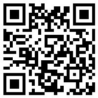 QR Code for XuedByE6W38cMNs2CTwUtnvhUG4TWPvcU6