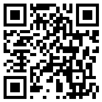 QR Code for XuedLGybacrtntLy43A7ydFsFurbcrXAZC