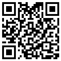QR Code for XuedPxpzVUMSwTUJUDXNKU9gF5ceYa15Tm