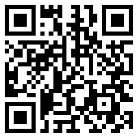 QR Code for Xuedfx3evXVeuWfpC1vRpmMxJwMBAwxzCK
