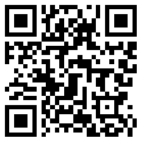 QR Code for XuedwxfWhT1pvFrJRfaQdnBwB4f82epRmP
