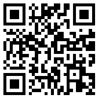 QR Code for Xuee8cqaJmExau2bsubE7G9ZSYPFixhJvN