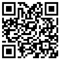 QR Code for XueeAspGA3LsV8meEBWPj2FsnzvHu7jKFv