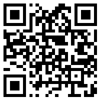 QR Code for XueeDSR8MVjWRGSkB6RpFDjd55h4Y5JDKH
