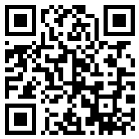 QR Code for XueesTXVmsnNtGXdgfCSmBvNFKykaqPFbb
