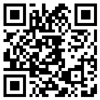 QR Code for Xueetr4xCKEAA7MZWhyhuEjnatogW6nFpX