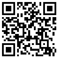 QR Code for XuefQdrVueKVfVqmCnKUTbYnDCcFPse6C3