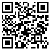 QR Code for XuefUSPQV1wSwcCNEexMuMRPrmhWyj8N25
