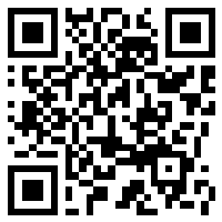 QR Code for Xueft67adexFMrcLBRWkkq7VwLPn2dLVGS