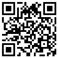 QR Code for XuefyozJsogwSvjoMF1DdbfJVEXUFg35sZ