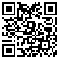QR Code for XuefyptTprJiGgJTfvCVrmZeRvasCsikHr