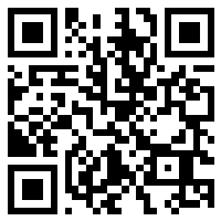 QR Code for XueiMYoEhHpvhbo1sYPgafMahNBsAeSpjz