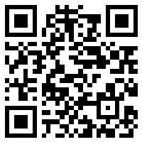 QR Code for XueiUdUNLSDmpi2ztetJCVRup6uTs19FDi