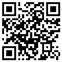 QR Code for XueijmSodJvSjUJ9pECW1pdPmSS8apckWS