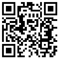 QR Code for XueikWLRztTY27vnHmmTM3QLH7vgbH9pkC