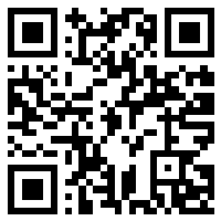 QR Code for XuekATPyRGHR7B3pCSSNJ1JpbRinexg29G