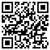 QR Code for XuekwXAXRfq8SfQGeXDpJhzYMLADC52hpT