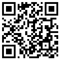 QR Code for XuemDFJDs6QjTfG598kkXf1CogngD4ozAE