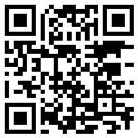 QR Code for XuemEM38Dc5ij8k5seVGqqbbDCV2n8AEdy