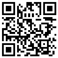 QR Code for Xuen6PXa9KPFVT59MigPcWiUErceGD2RVE