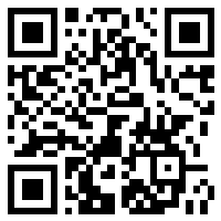 QR Code for XuenQe1AwbdD7PZikGZBZQFD81xx2FHzMj