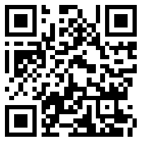 QR Code for XuenZBb5yyUCEpcCREPcRvRzPuvw6XoAcR
