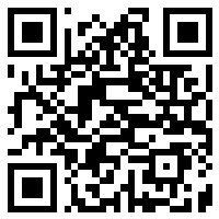 QR Code for XueoQDY8e9QpX4op7KbcKAMcmK9JymG6Jf