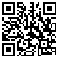 QR Code for XueoTUtEm3uExT1erDBS9CXVujpSWqZT7b