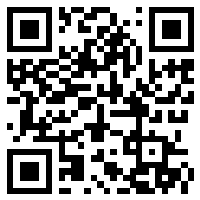QR Code for Xueod85FmfKp88Fc1cow8GSsFeDFEJu4Ry