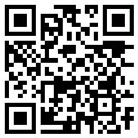 QR Code for XueoihdHVMRpbNiLWn1KdcaSdy8GiWxVBZ