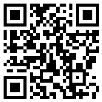 QR Code for XueonKVmaS8YexnyMcLXmRKQXfPCFitJfQ