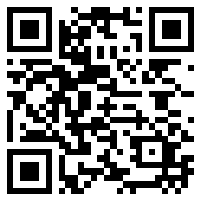 QR Code for Xuepd3MscNecruMYpYrb1fBU9LLWNkpvdv