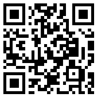 QR Code for Xuepg2C4sts2oVVPXsHEoFbjkXSnD1MBYo