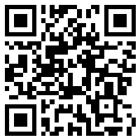QR Code for XuepgSTMi3TQgfNmL8ambbwAU4XBtuQ7C8