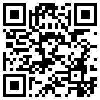 QR Code for XuepgdT6euB2jtsehVPXKtq6Z59Lmxvjqo
