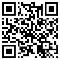 QR Code for Xuepha7CUSh55mRDWBAVA9xEsHUk2X1Ru7